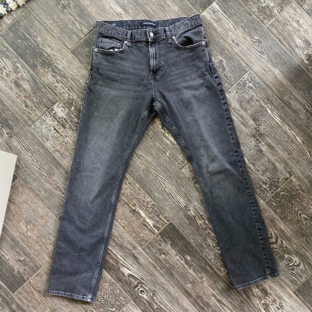 Calvin Klein Jeans